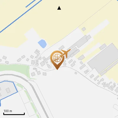 Foto zu Ochsenwerder Elbdeich 189, 21037 Hamburg