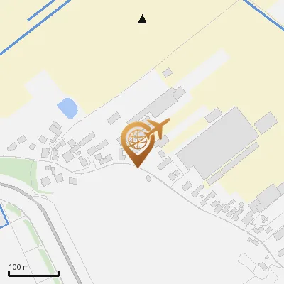 Foto zu Ochsenwerder Elbdeich 195, 21037 Hamburg