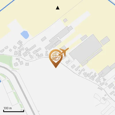 Foto zu Ochsenwerder Elbdeich 198, 21037 Hamburg