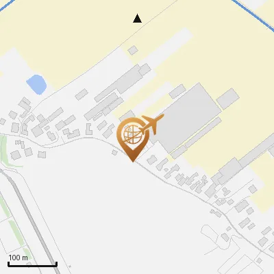 Foto zu Ochsenwerder Elbdeich 201, 21037 Hamburg