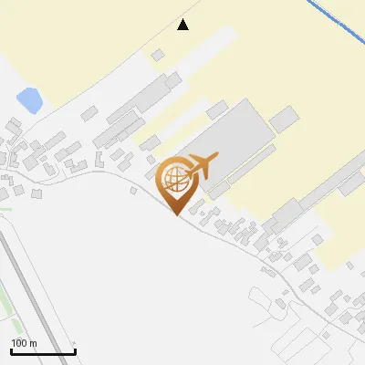 Foto zu Ochsenwerder Elbdeich 203, 21037 Hamburg