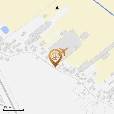 Foto zu Ochsenwerder Elbdeich 205, 21037 Hamburg