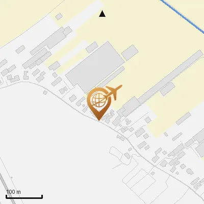 Foto zu Ochsenwerder Elbdeich 213, 21037 Hamburg