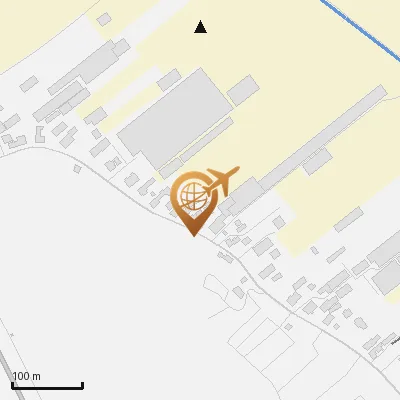 Foto zu Ochsenwerder Elbdeich 217, 21037 Hamburg