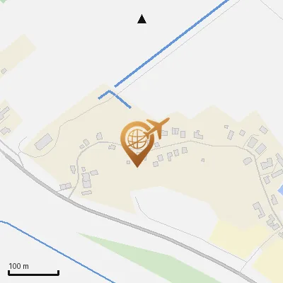 Foto zu Ochsenwerder Elbdeich 22, 21037 Hamburg