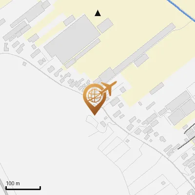 Foto zu Ochsenwerder Elbdeich 222, 21037 Hamburg