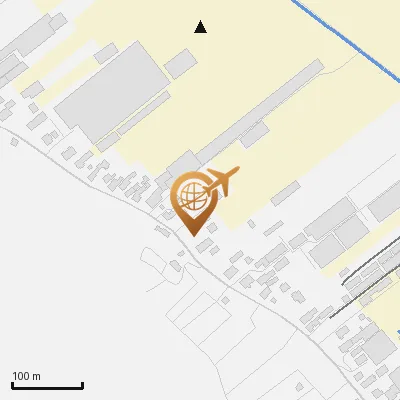 Foto zu Ochsenwerder Elbdeich 225, 21037 Hamburg