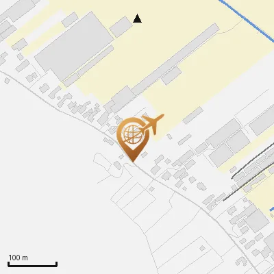 Foto zu Ochsenwerder Elbdeich 227, 21037 Hamburg