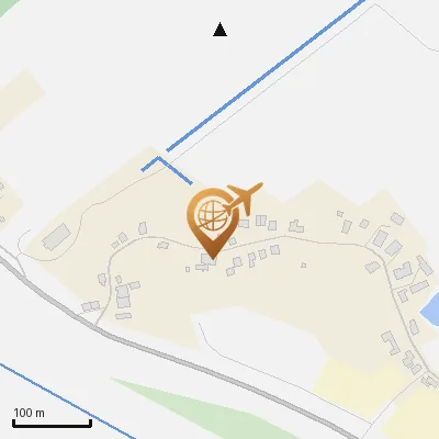 Foto zu Ochsenwerder Elbdeich 23, 21037 Hamburg