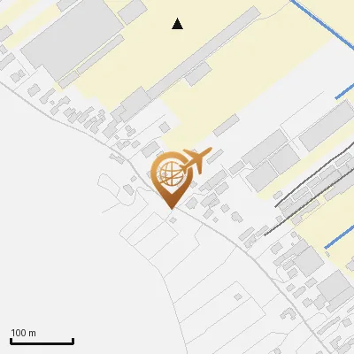 Foto zu Ochsenwerder Elbdeich 231, 21037 Hamburg