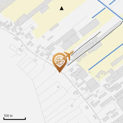 Foto zu Ochsenwerder Elbdeich 245, 21037 Hamburg