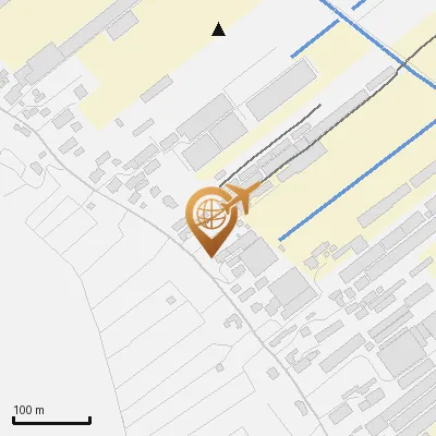 Foto zu Ochsenwerder Elbdeich 251, 21037 Hamburg