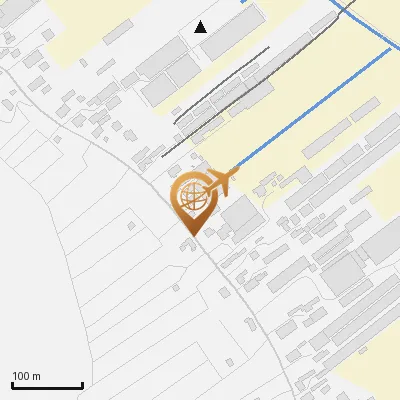 Foto zu Ochsenwerder Elbdeich 259, 21037 Hamburg