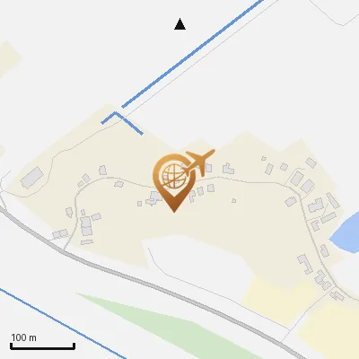 Foto zu Ochsenwerder Elbdeich 26, 21037 Hamburg