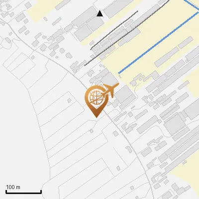 Foto zu Ochsenwerder Elbdeich 260, 21037 Hamburg