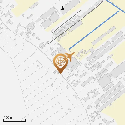 Foto zu Ochsenwerder Elbdeich 261, 21037 Hamburg