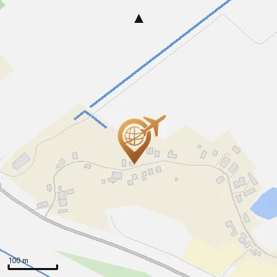 Foto zu Ochsenwerder Elbdeich 27, 21037 Hamburg