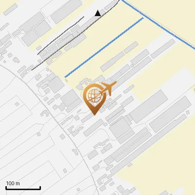 Foto zu Ochsenwerder Elbdeich 273, 21037 Hamburg