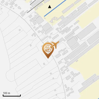 Foto zu Ochsenwerder Elbdeich 280, 21037 Hamburg