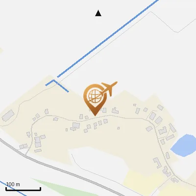 Foto zu Ochsenwerder Elbdeich 29, 21037 Hamburg