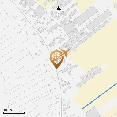 Foto zu Ochsenwerder Elbdeich 293, 21037 Hamburg