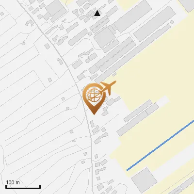 Foto zu Ochsenwerder Elbdeich 297, 21037 Hamburg