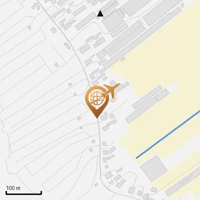 Foto zu Ochsenwerder Elbdeich 299, 21037 Hamburg