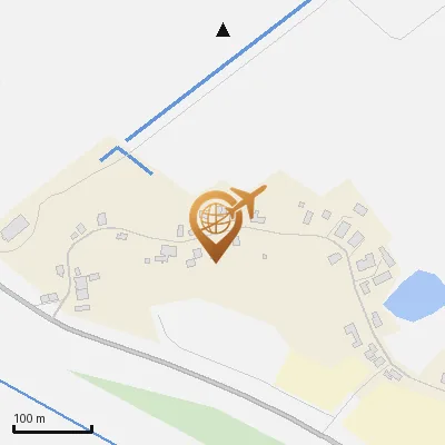 Foto zu Ochsenwerder Elbdeich 30, 21037 Hamburg