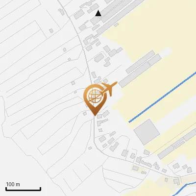 Foto zu Ochsenwerder Elbdeich 307, 21037 Hamburg