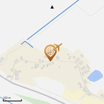 Foto zu Ochsenwerder Elbdeich 31, 21037 Hamburg