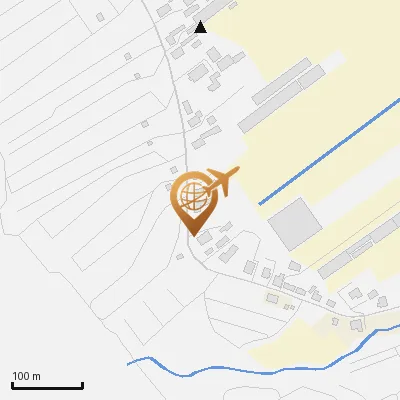 Foto zu Ochsenwerder Elbdeich 315, 21037 Hamburg