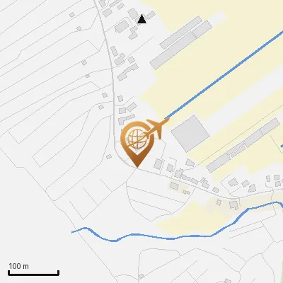 Foto zu Ochsenwerder Elbdeich 319, 21037 Hamburg