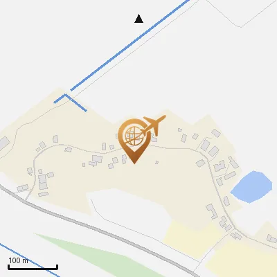 Foto zu Ochsenwerder Elbdeich 32, 21037 Hamburg