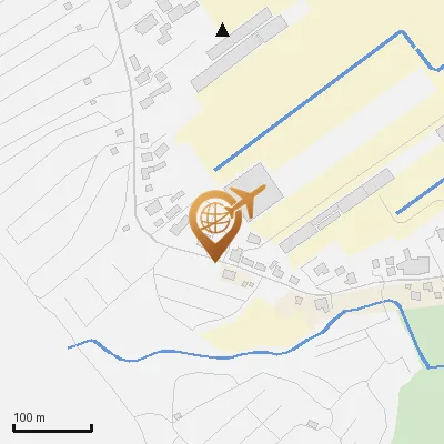 Foto zu Ochsenwerder Elbdeich 325, 21037 Hamburg