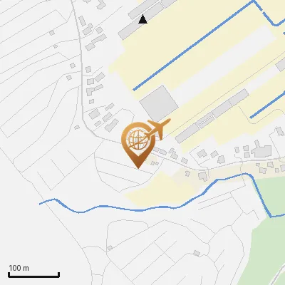 Foto zu Ochsenwerder Elbdeich 326, 21037 Hamburg