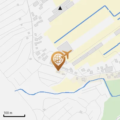 Foto zu Ochsenwerder Elbdeich 327, 21037 Hamburg