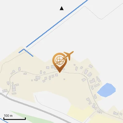 Foto zu Ochsenwerder Elbdeich 33, 21037 Hamburg