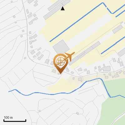 Foto zu Ochsenwerder Elbdeich 331, 21037 Hamburg