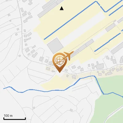 Foto zu Ochsenwerder Elbdeich 333, 21037 Hamburg