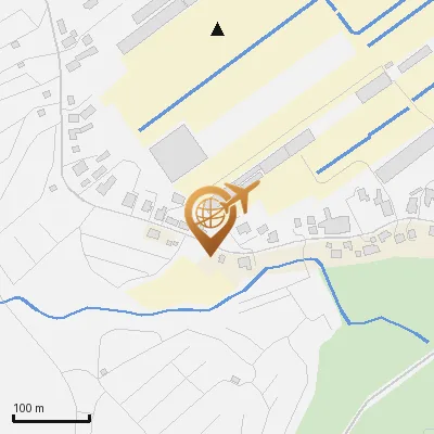 Foto zu Ochsenwerder Elbdeich 335, 21037 Hamburg