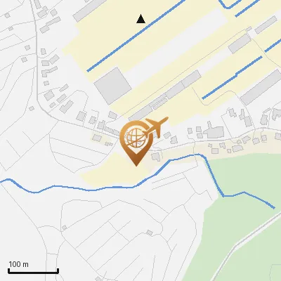 Foto zu Ochsenwerder Elbdeich 336, 21037 Hamburg