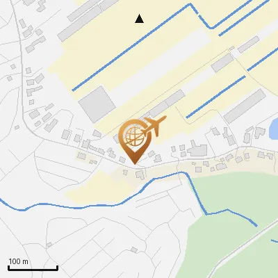 Foto zu Ochsenwerder Elbdeich 337, 21037 Hamburg