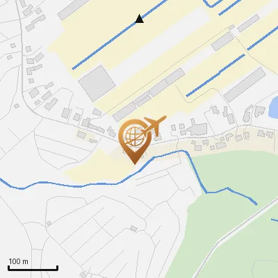 Foto zu Ochsenwerder Elbdeich 338, 21037 Hamburg