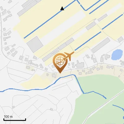 Foto zu Ochsenwerder Elbdeich 341, 21037 Hamburg