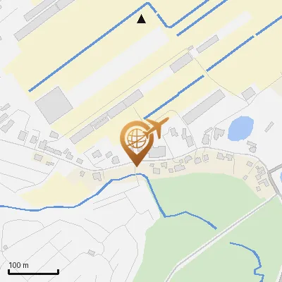 Foto zu Ochsenwerder Elbdeich 345, 21037 Hamburg