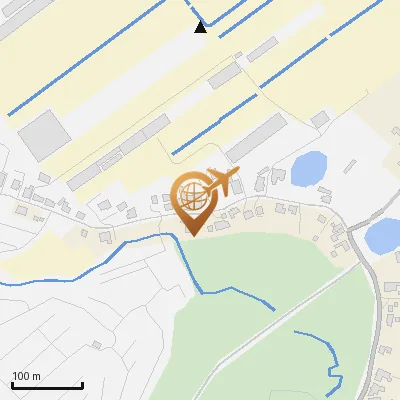 Foto zu Ochsenwerder Elbdeich 348, 21037 Hamburg