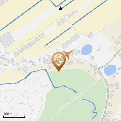 Foto zu Ochsenwerder Elbdeich 350, 21037 Hamburg