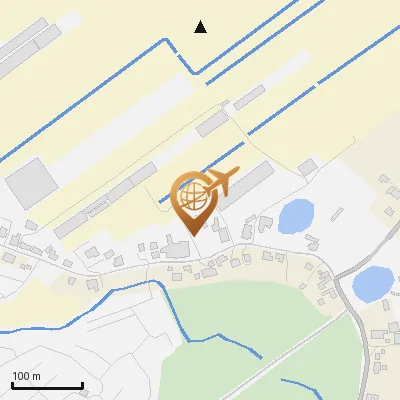 Foto zu Ochsenwerder Elbdeich 351, 21037 Hamburg