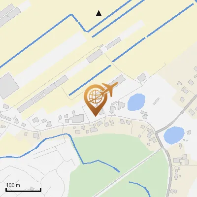 Foto zu Ochsenwerder Elbdeich 353, 21037 Hamburg