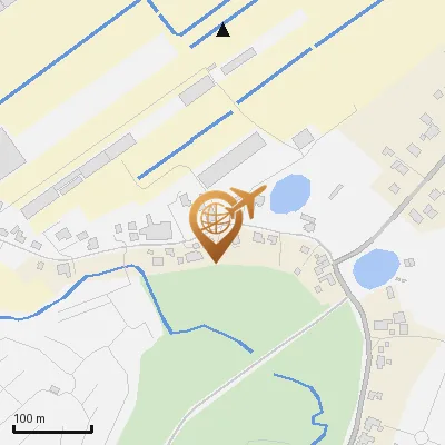 Foto zu Ochsenwerder Elbdeich 354, 21037 Hamburg